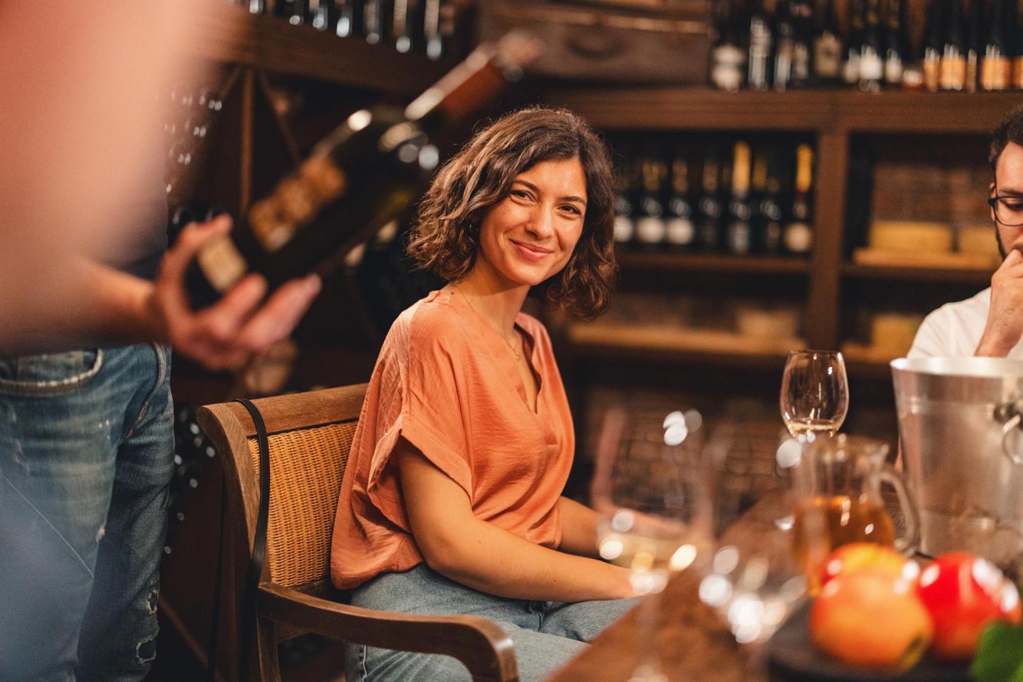 Boutique Hotel Dobra Vila Bovec Luaran gambar