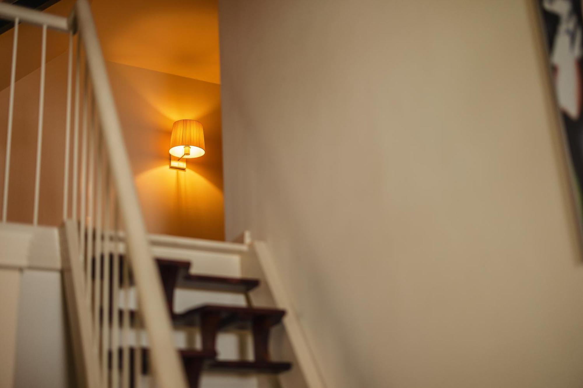 Boutique Hotel Dobra Vila Bovec Luaran gambar