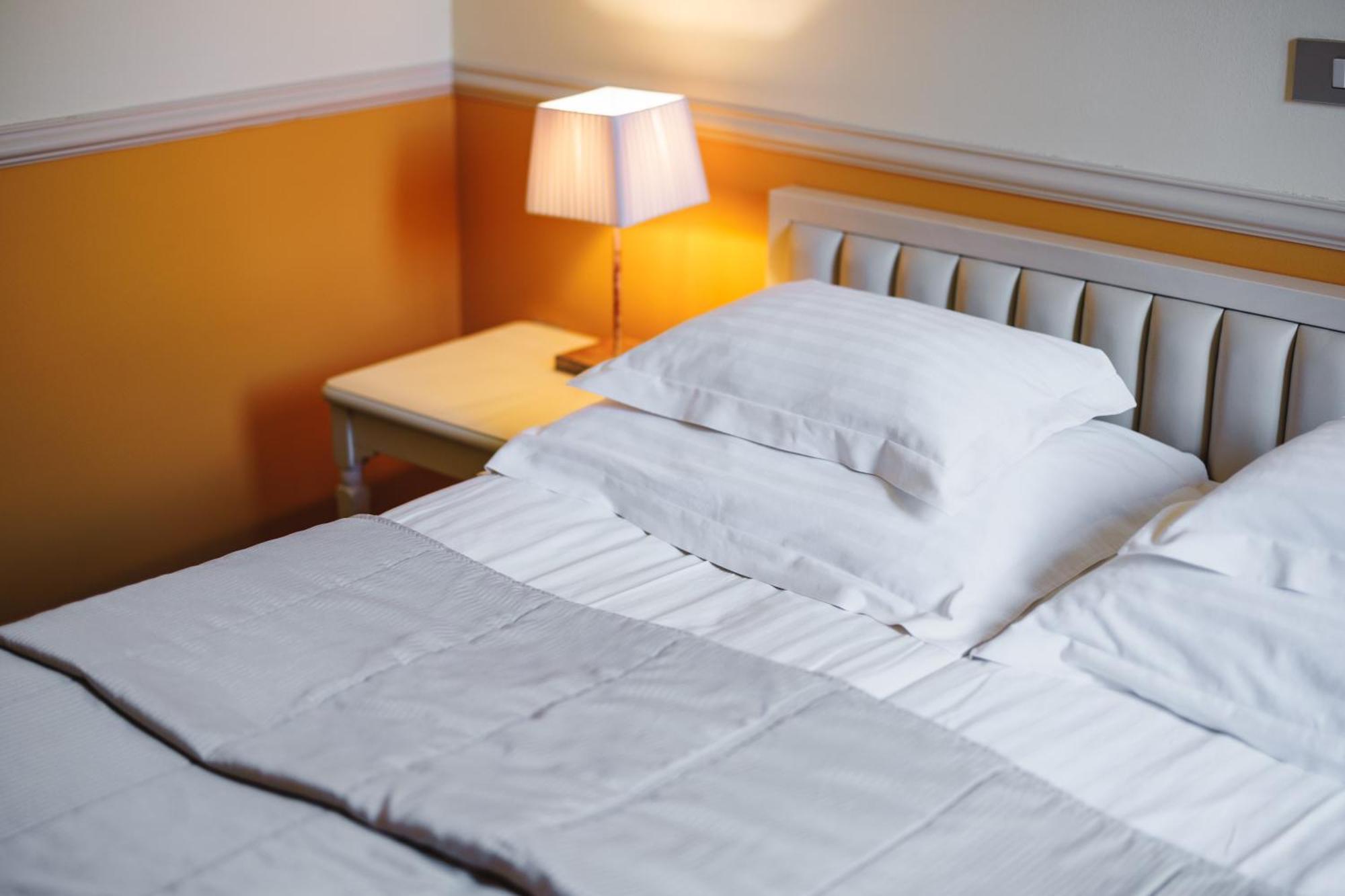 Boutique Hotel Dobra Vila Bovec Luaran gambar