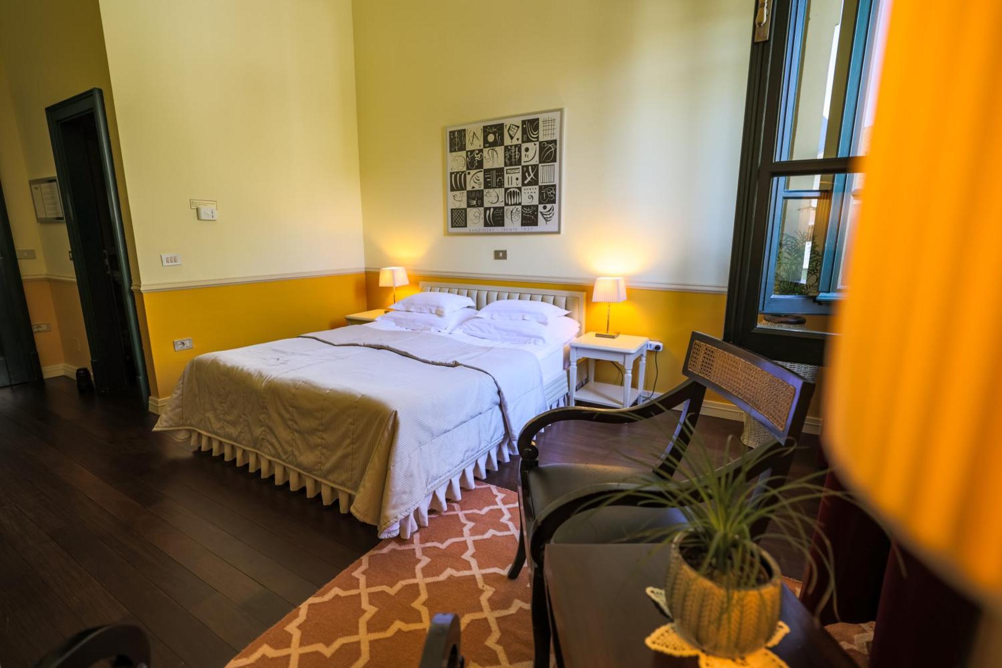 Boutique Hotel Dobra Vila Bovec Luaran gambar
