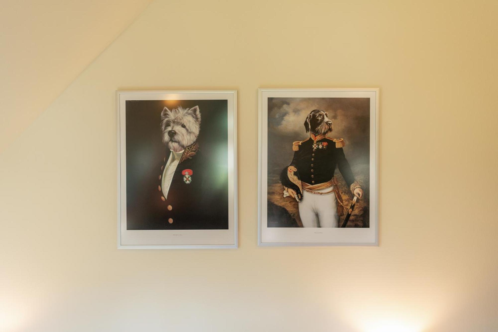 Boutique Hotel Dobra Vila Bovec Luaran gambar