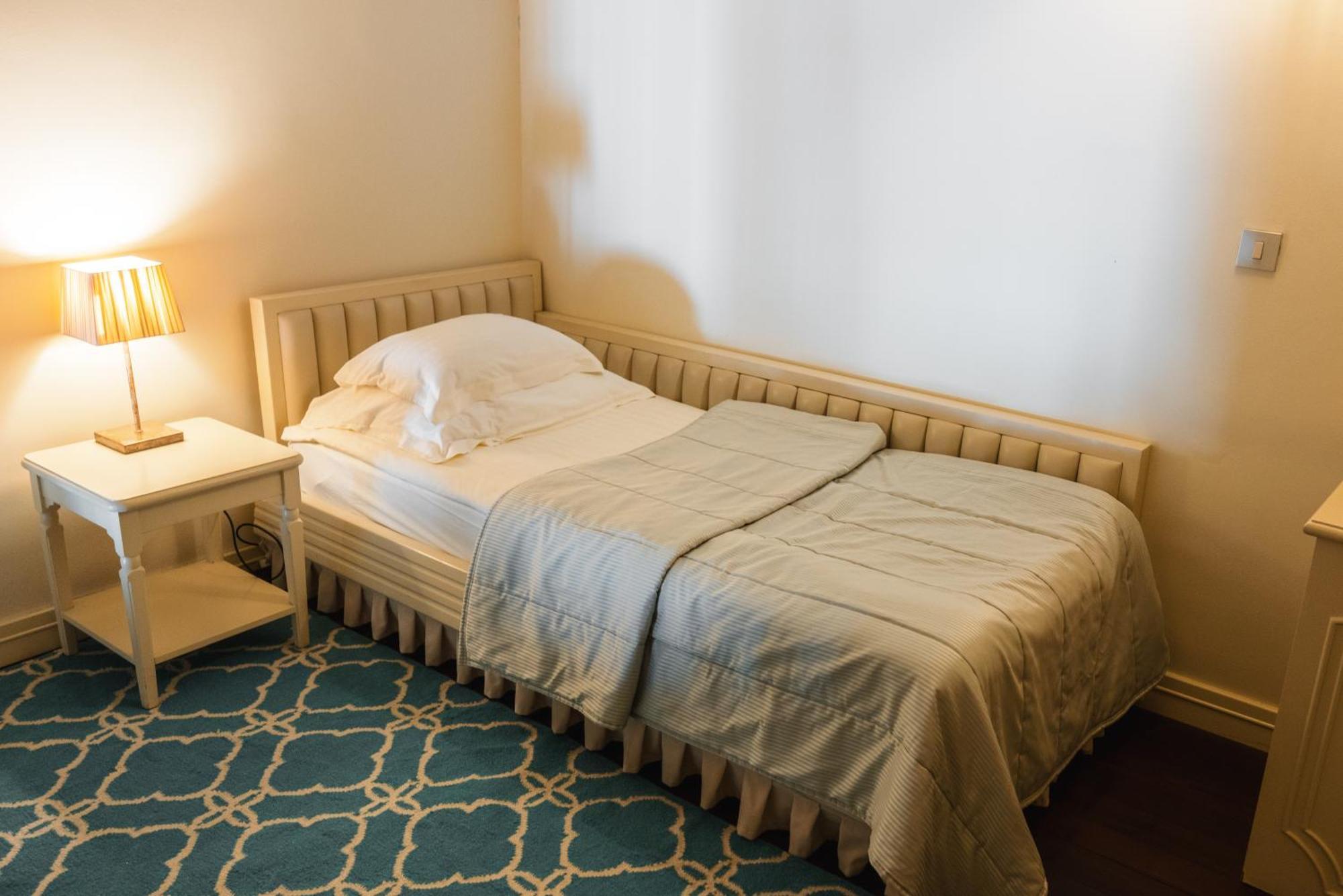 Boutique Hotel Dobra Vila Bovec Luaran gambar