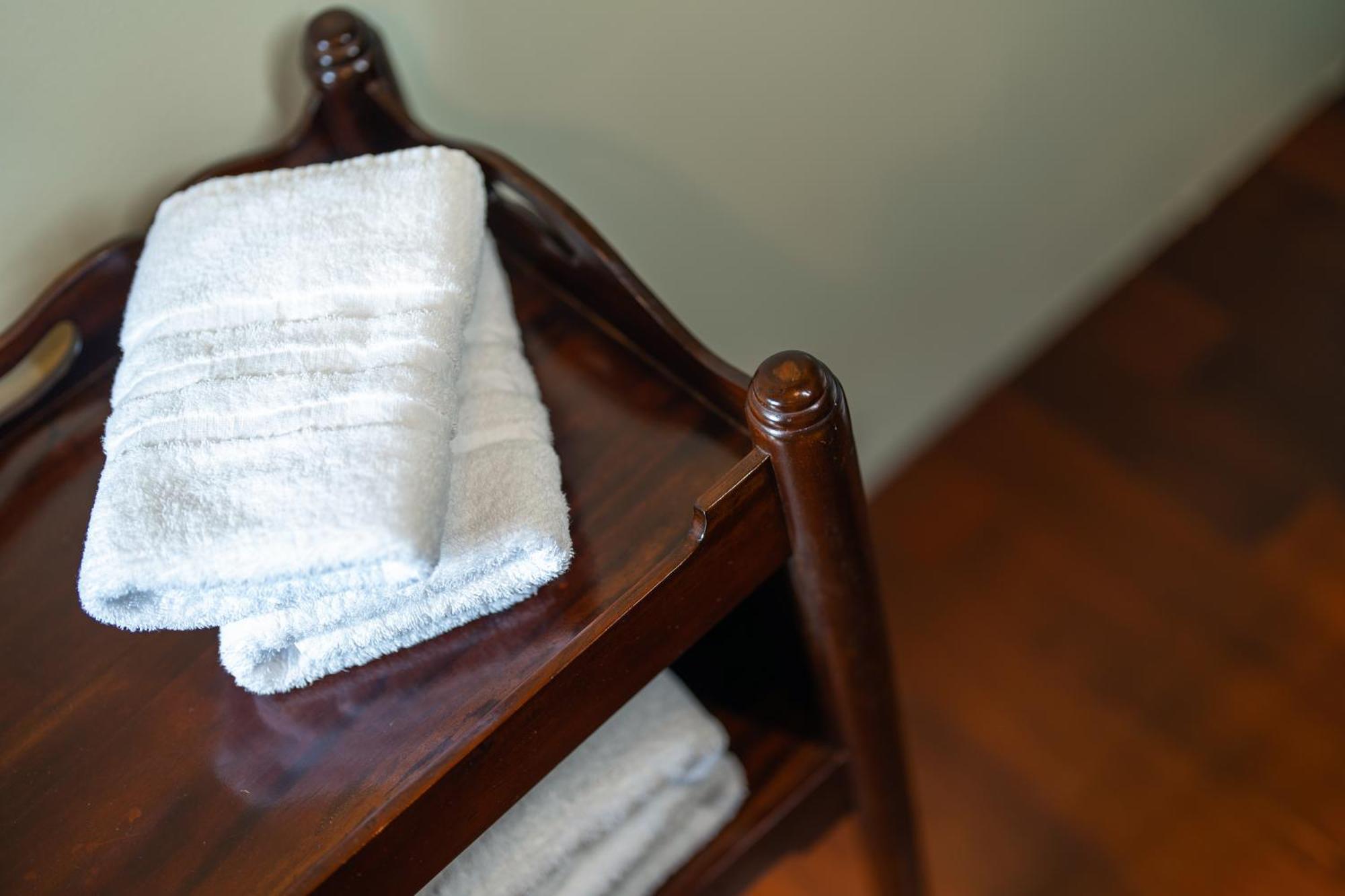 Boutique Hotel Dobra Vila Bovec Luaran gambar