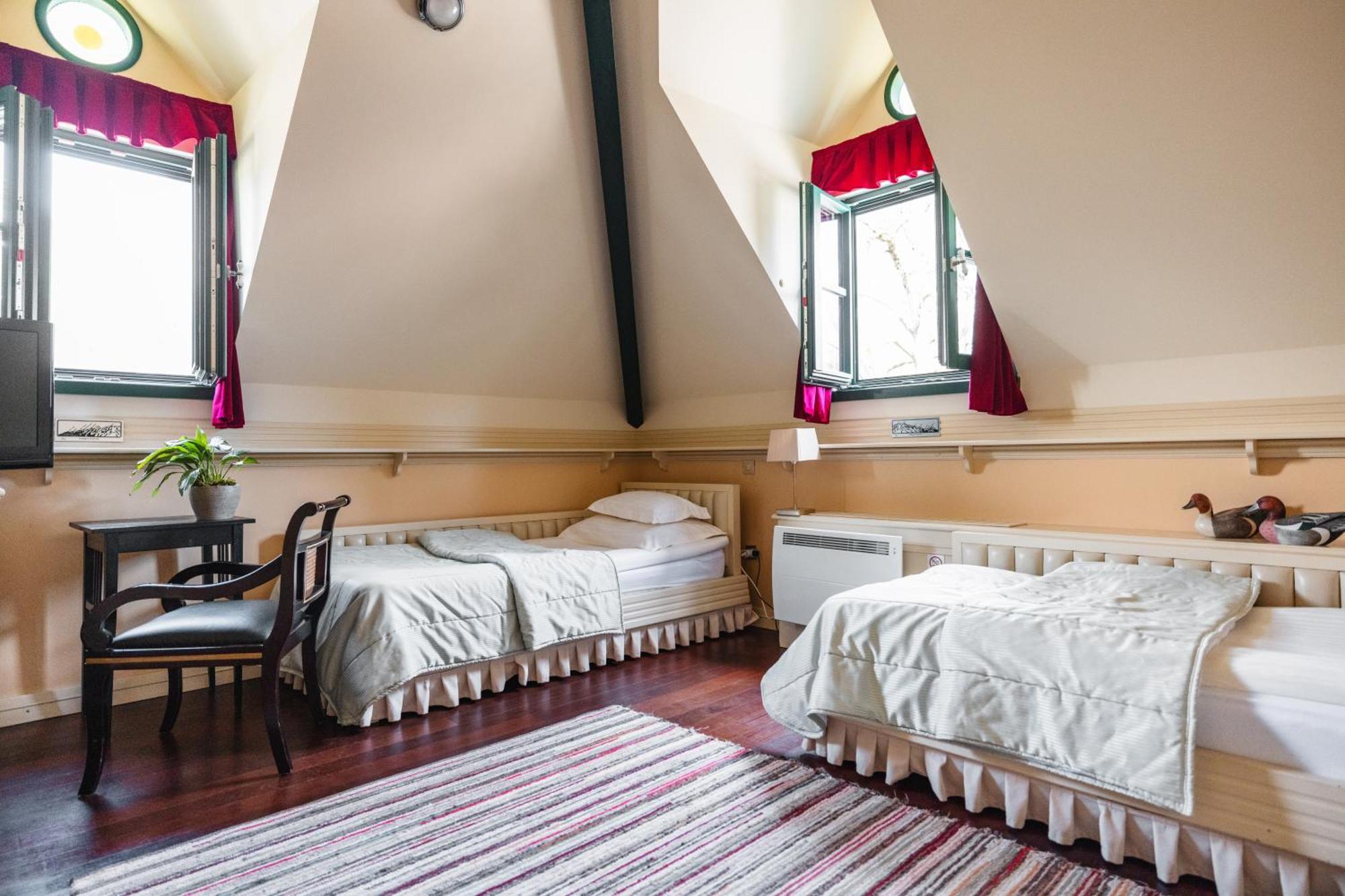 Boutique Hotel Dobra Vila Bovec Luaran gambar