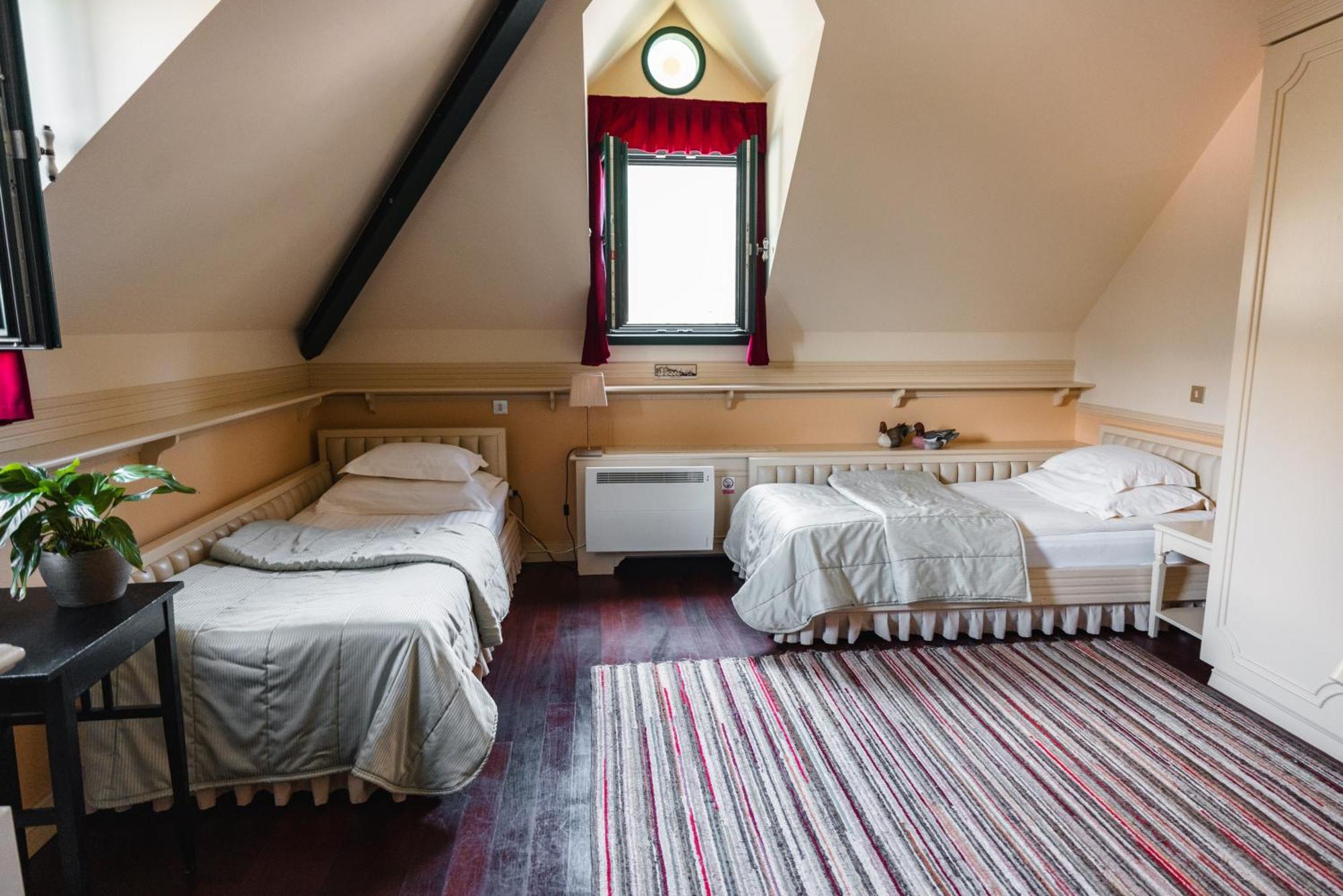 Boutique Hotel Dobra Vila Bovec Luaran gambar
